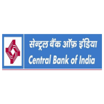 Central Bank Logo