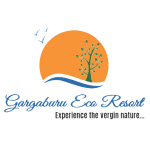 Gargaburu Eco Resort Logo