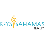 Keys Bahamas Logo