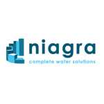 Niagra Logo