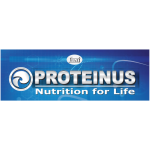 Proteinus Logo