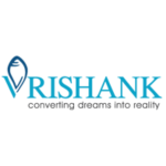 Rishank Logo