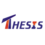 Thesis Logo