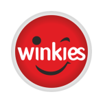 Winkles Logo